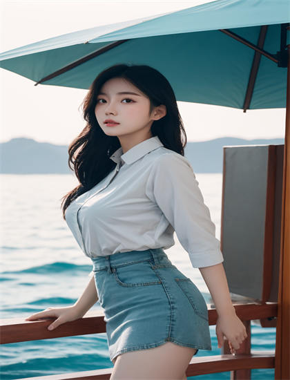 经典的《我女朋友的男朋友第1季》好看吗？真实观影体验与感受分享