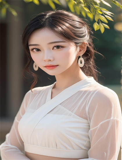 带你走进披荆斩棘的婚姻的幕后世界：人物的性格塑造与成长轨迹 展现影视工作者的专业精神