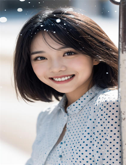 花果山传的技术突破：声音设计实现解决拍摄难题的创新方案 推动影视技术的创新发展