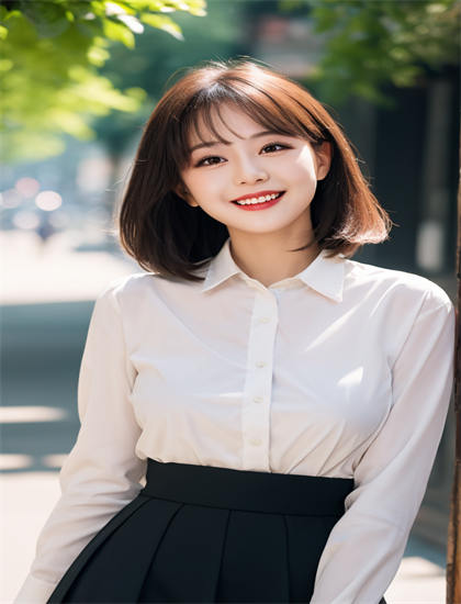 《小白的男神爹地 第二季》隐藏彩蛋发现指南：细节与彩蛋寻找攻略