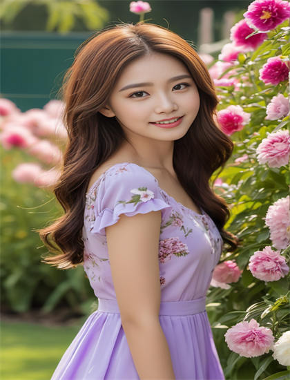 探索《妈妈别哭之寻母归家》的奥秘：隐藏细节与深层意义