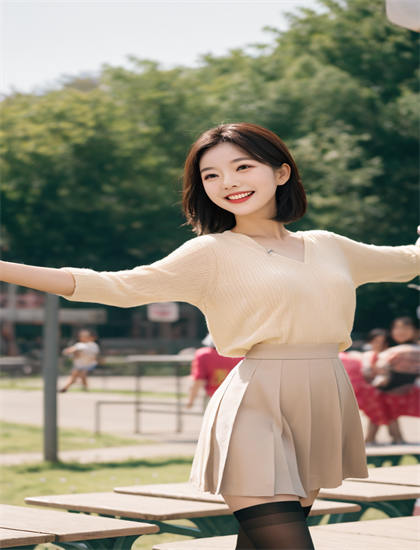 《最后的演讲》精准评价怎么样？专业评分与观众口碑对比