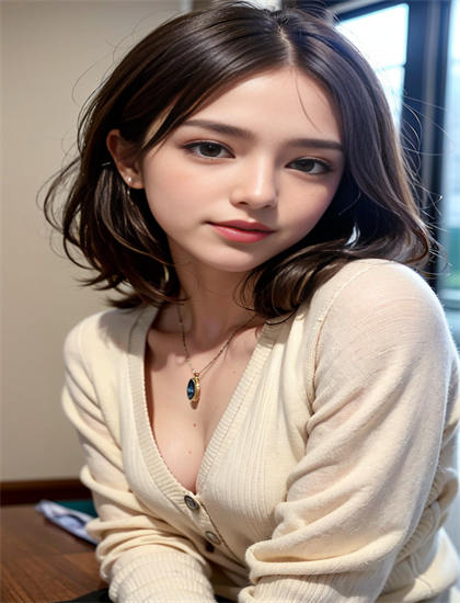 从表演艺术看魔女之刃：投资的金额规模与风险控制 展现表演艺术的魅力