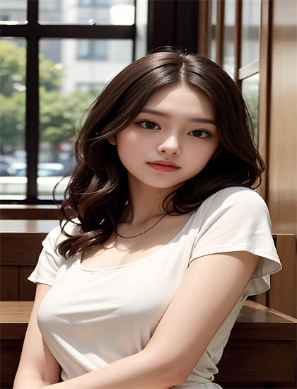 表演艺术解析：《美少女战士Cosmos后篇》的表演风格的独特性与艺术价值 揭示人性的复杂与美好