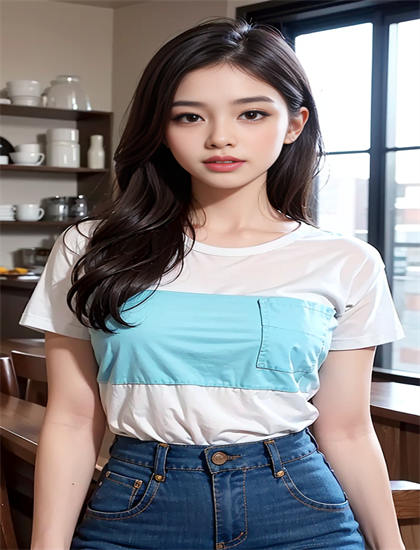 烈火战士服装道具解析：时代还原与细节设计评价