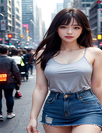 技术解析：《洪熙官之魔门妖女》的声音设计 解决拍摄难题的创新方案 推动影视技术的创新发展