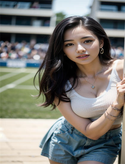 《暴徒小镇》叙事手法解析：时间线安排与视角切换技巧探讨