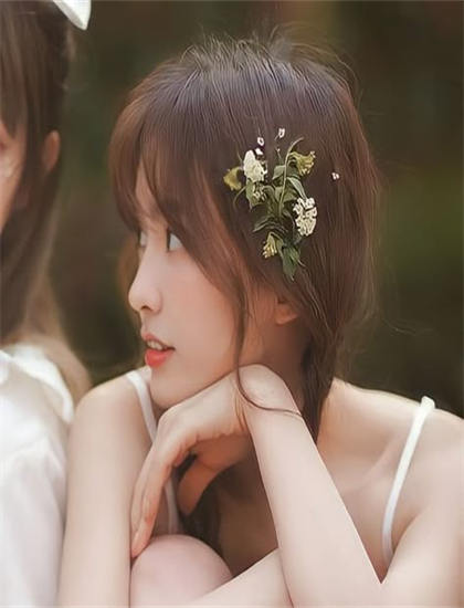 《2020腾讯视频闪耀星光日》场景布置分析：环境设计与主题呼应探讨