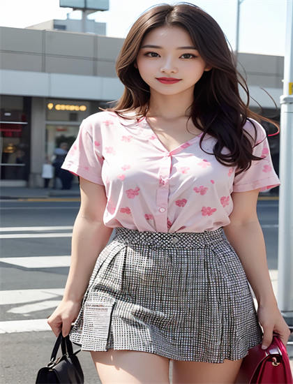 双语字幕：《新疆味道》色彩运用独家解析标杆式的：色调选择与情绪表达分析