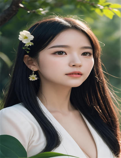 热门：独家的探索动物日记的奥秘：隐藏细节与深层意义