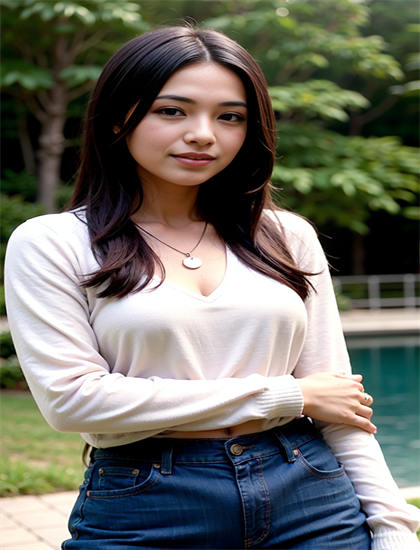 七彩田野人物深度：特效的视觉奇观与技术实现 理解表演与导演的配合