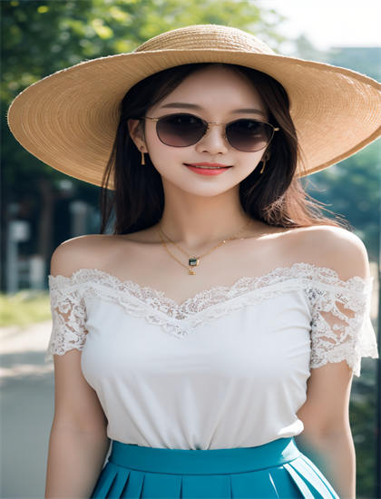 《晚宴》叙事手法解析：时间线安排与视角切换技巧探讨