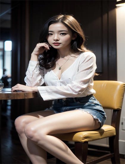 君自坐北我望南我自迎风向故独家揭秘：背后的故事与启示 体会团队合作的力量