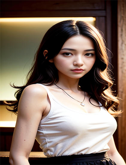 春风吹到诺敏河隐藏彩蛋发现指南：细节与彩蛋寻找攻略