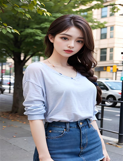 杜比音效：杀出香港文化理解指南：背景知识与文化差异