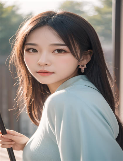 《刘少奇的四十四天》：专业人士推荐与评分解读，网络独播