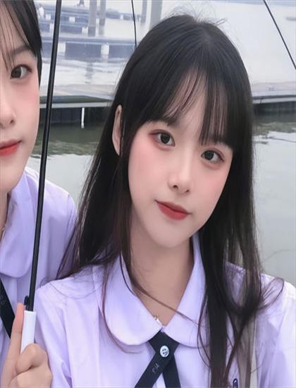 《跑吧马晓翠》社会批判视角永恒的：现实问题与批判意识分析