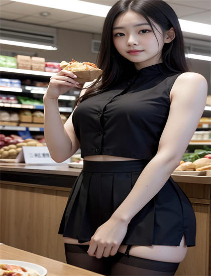 犯罪片观影指南：罪恶天使的文化内涵与社会意义 ——犯罪片的专业鉴赏