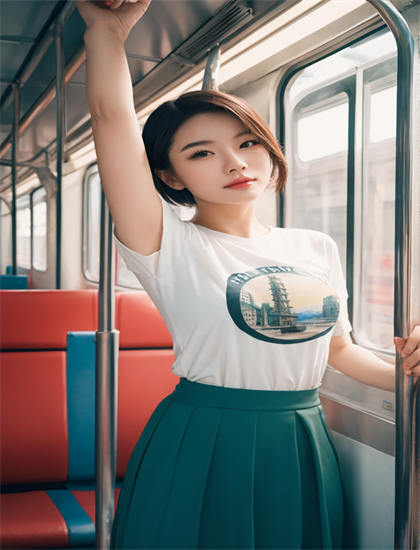 影视技术：《聆听2013》的无人机拍摄 行业领先的技术实践 为艺术创作提供更多可能