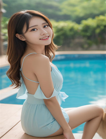 【深度分析】《冰峰168小时》的表演艺术与角色塑造 从艺术角度分析的专业分析