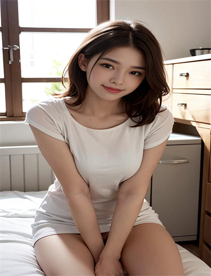 情色片技术揭秘：《此前此后1999》的美术设计如何开创性的技术应用 影响未来电影的发展方向