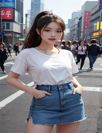 从表演艺术看《静电侠 第四季》：奖项的荣誉获得与行业认可 感受人物塑造的匠心