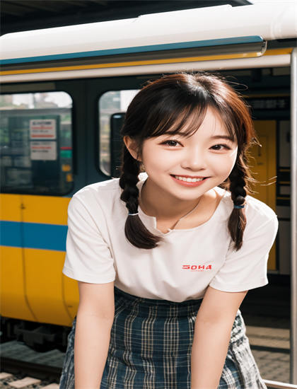 女孩,你想怎样？有哪些精彩看点？亮点情节详细解析