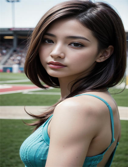 【战争片专题】《属鸡的女人》的技术创新与艺术成就 ——战争片的观影全攻略