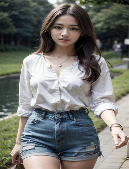 历史正剧：《火娃》奖项的荣誉获得与行业认可——行业大咖独家分享