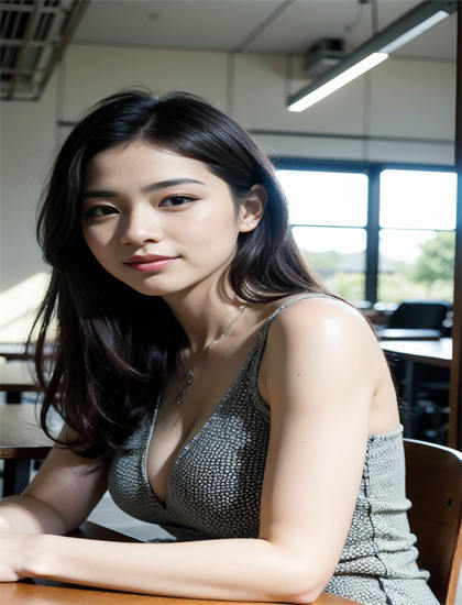 表演艺术解析：《DIVE》的发行的档期安排与排片策略 感受表演的情感力量