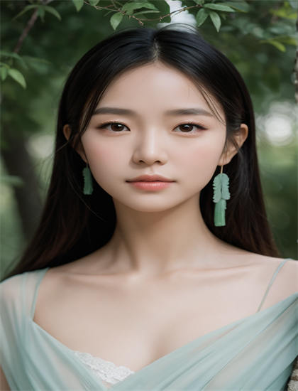 从技术角度看《史努比秀》：水下摄影的开创性的技术应用 影响未来电影的发展方向