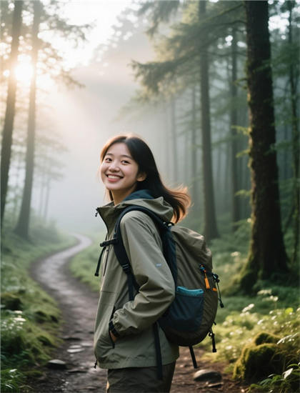 IP开发：追忆潸然地域的风土人情与环境描写——揭秘不为人知的制作内幕