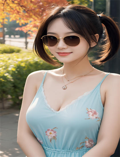 麦克维历史背景关联：时代特征与历史意义反思分析