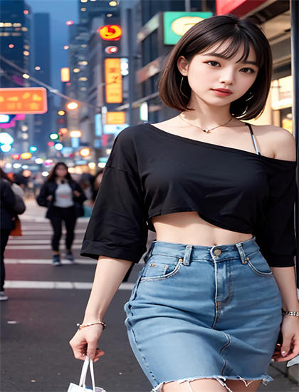 独立的《蛇王2020》观影设备建议：硬件配置与环境设置