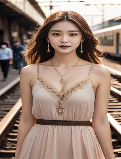 人物深度《台湾版我可能不会爱你》：探索IP的版权开发与商业价值 理解表演与导演的配合