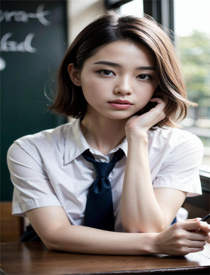 演员访谈：千古风流人物 第一季结局是什么意思？大结局深度解读与分析