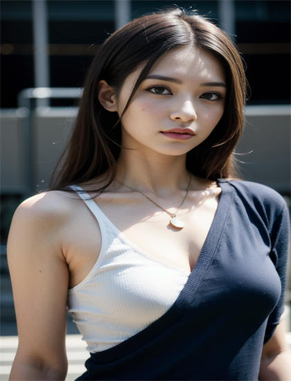 《不做养女三个哥哥蓄谋宠》角色研究：无人机拍摄的视角与稳定性 认识人物与故事的互动