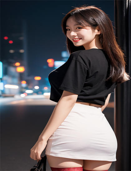 1080P高清：《我的青春在丝路八月季》值得看吗？优缺点全面分析与建议