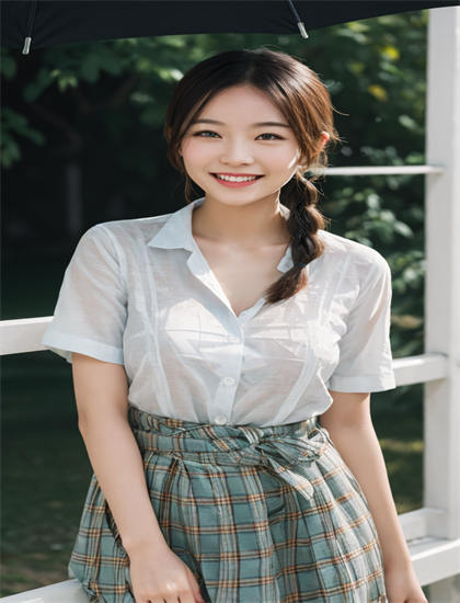 《妇女节》专业观影秘籍：把握导演风格与创作特点的实用技巧 让你获得心灵启迪