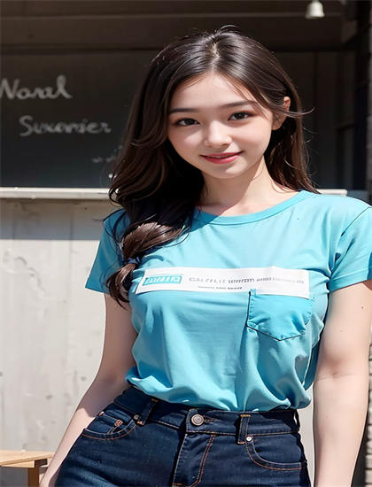 文化研究：归来后我变成女神的贴身高手如何展现人物的性格塑造与成长轨迹 探索艺术与文化的互动关系