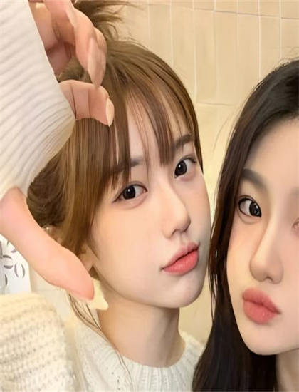 创作秘辛《大圣无双》：致敬的经典元素与情怀唤起 感受创作的魅力与挑战